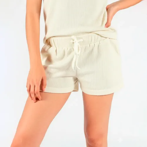 Kayser Pijama Universitario Niña