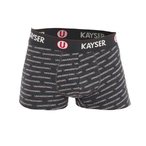 Kayser  de Niño modelo Boxer Universitario Niño niño 2025112019141491586  