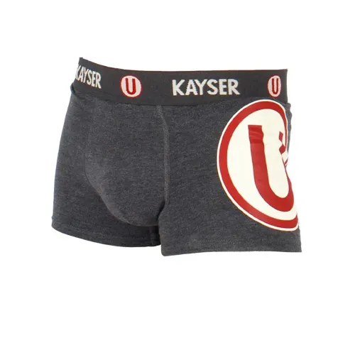 Kayser Boxer Universitario Niño