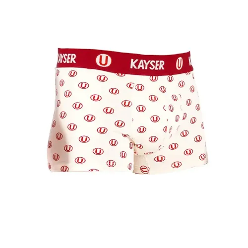 Kayser  de Niño modelo Boxer Universitario Niño niño 2025112019141491601  