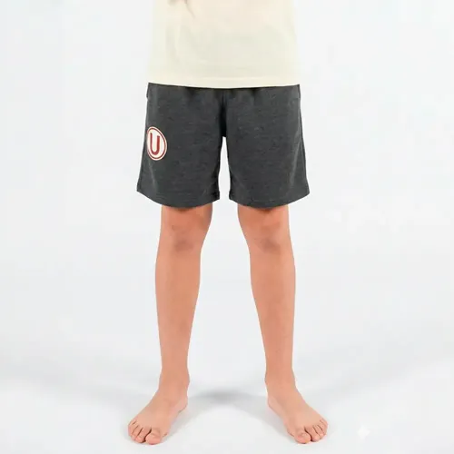 Kayser Pijama Universitario Niño