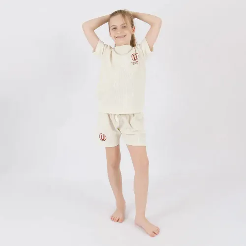 Kayser Pijama Universitario Niño