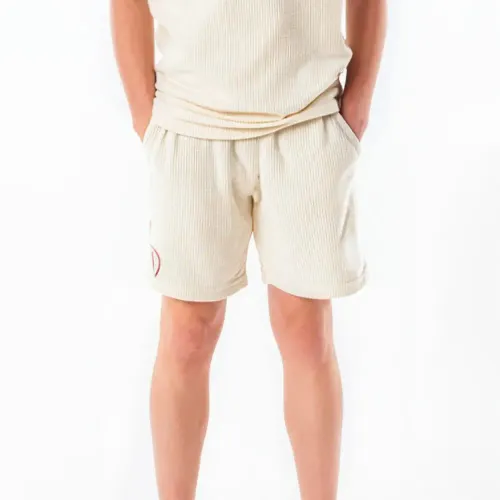 Kayser Pijama Universitario Niño