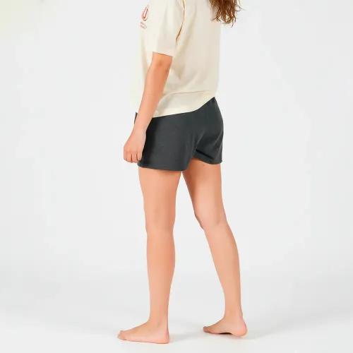 Kayser Pijama Universitario Jovencita