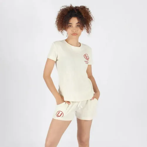 Kayser Pijama Universitario Mujer