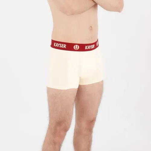 Kayser Boxer Universitario Hombre