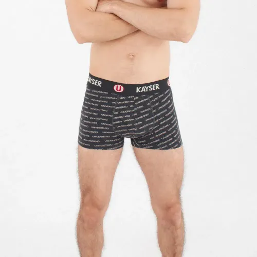 Kayser  de Hombre modelo Boxer Universitario Hombre hombre 2025112019141491697  