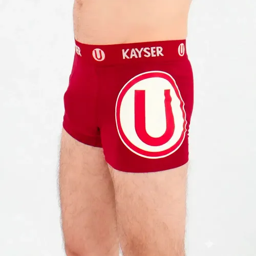 Kayser  de Niño modelo Boxer Universitario Jovencito niño 2025112019141491700  