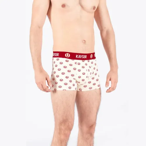 Kayser  de Hombre modelo Boxer Universitario Hombre hombre 2025112019141491718  