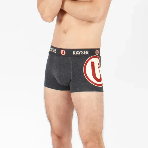 Kayser Boxer Universitario Hombre
