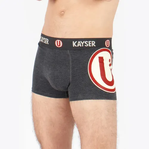 Kayser Boxer Universitario Jovencito