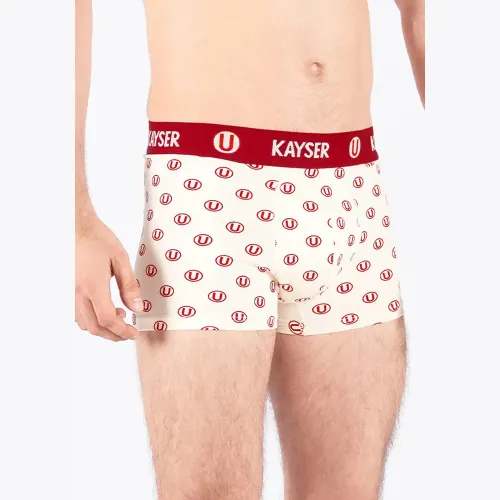 Kayser  de Niño modelo Boxer Universitario Jovencito niño 2025112019141491727  