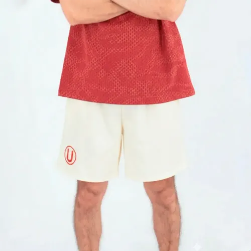 Kayser Pijama Universitario Hombre