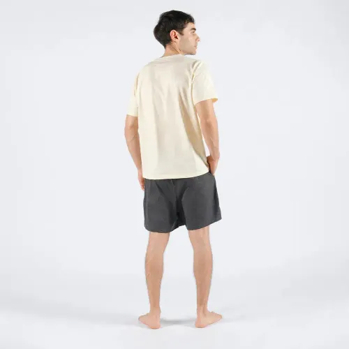 Kayser Pijama Universitario Hombre