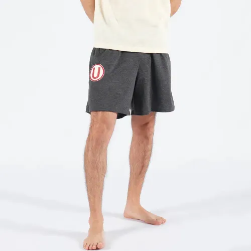 Kayser Pijama Universitario Hombre