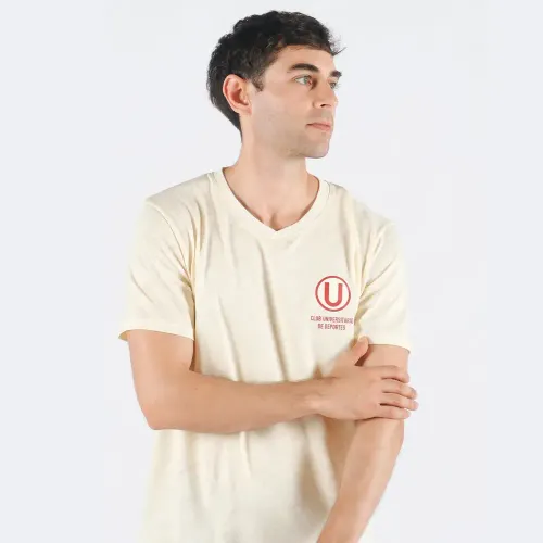 Kayser Pijama Universitario Hombre