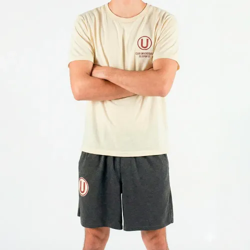 Kayser Pijama Universitario Jovencito