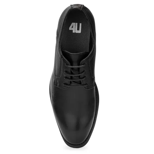 Just4u Calzado Caballero C Norton