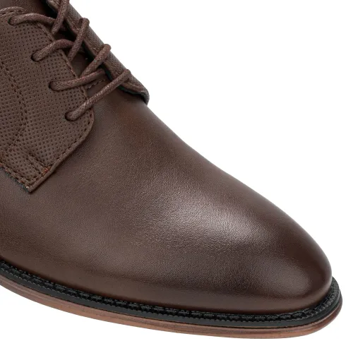 Just4u Calzado Caballero C Norton