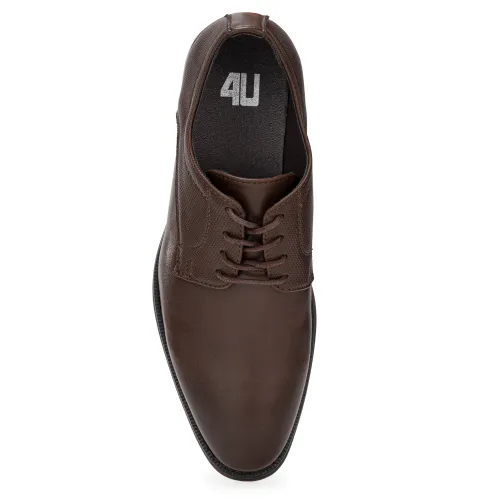 Just4u Calzado Caballero C Norton