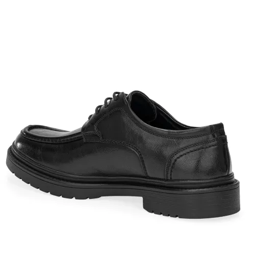 Just4u Calzado Caballero C Jhony