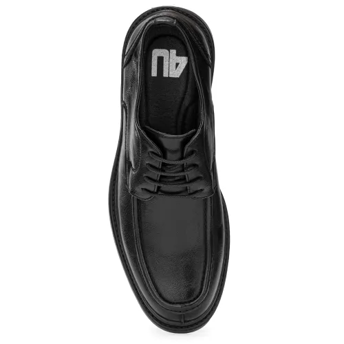 Just4u Calzado Caballero C Jhony