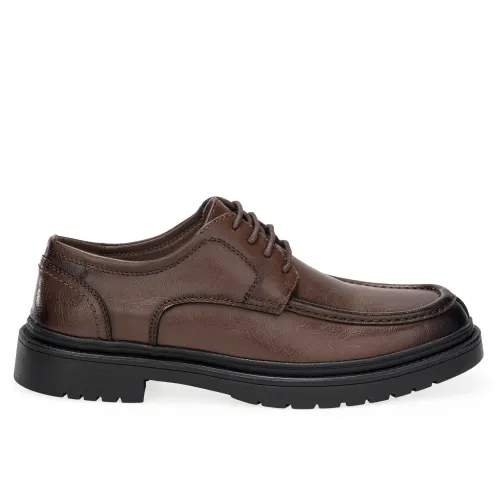 Just4u Calzado Caballero C Jhony