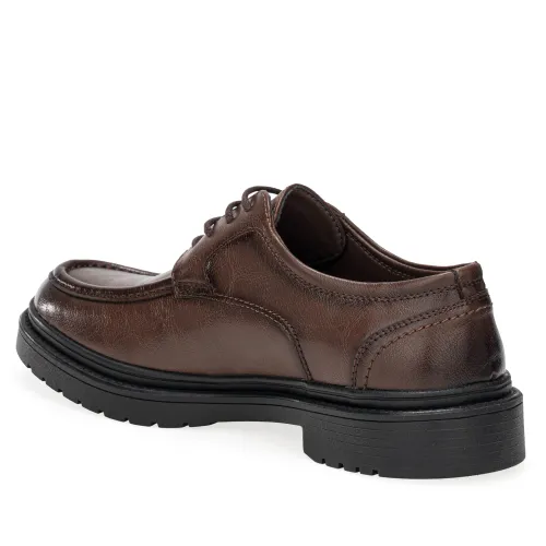 Just4u Calzado Caballero C Jhony