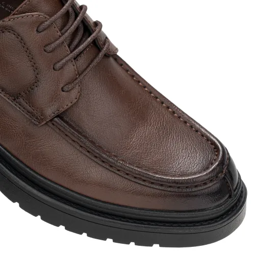 Just4u Calzado Caballero C Jhony