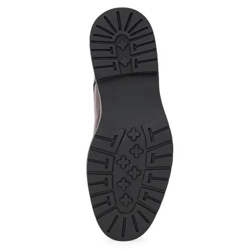 Just4u Calzado Caballero C Jhony