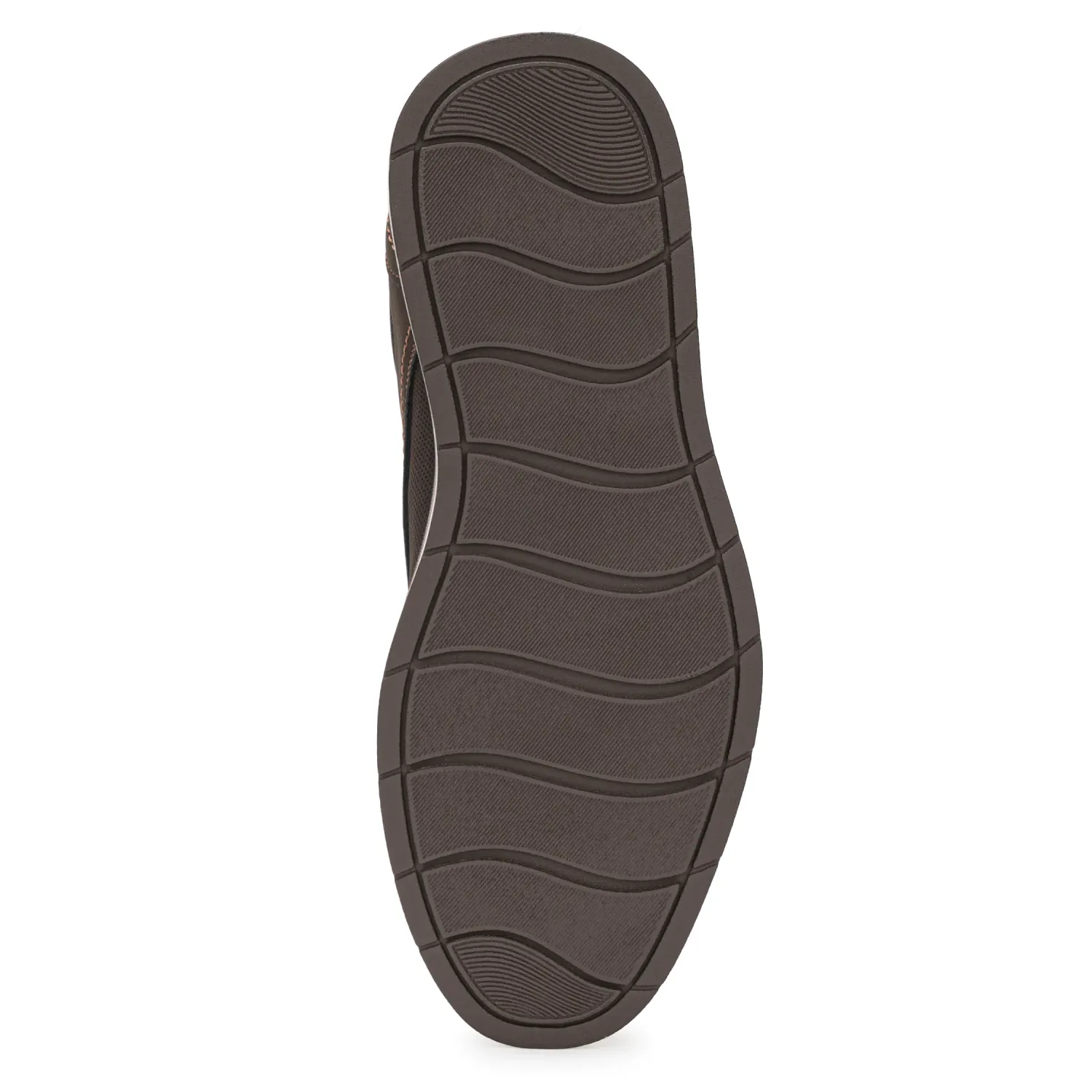 Just4u Calzado Just4U Caballero C Gabriel color marron | Platanitos