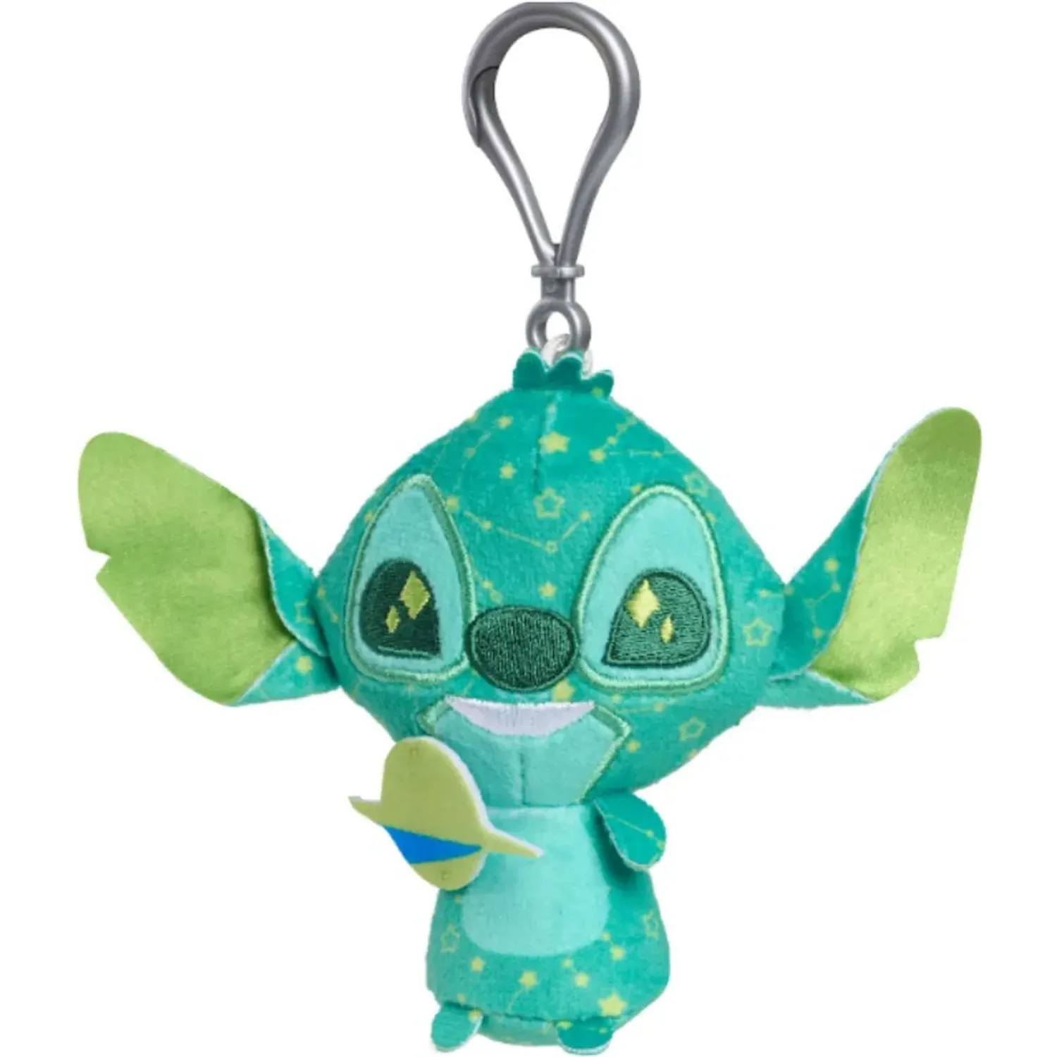 STITCH alt=