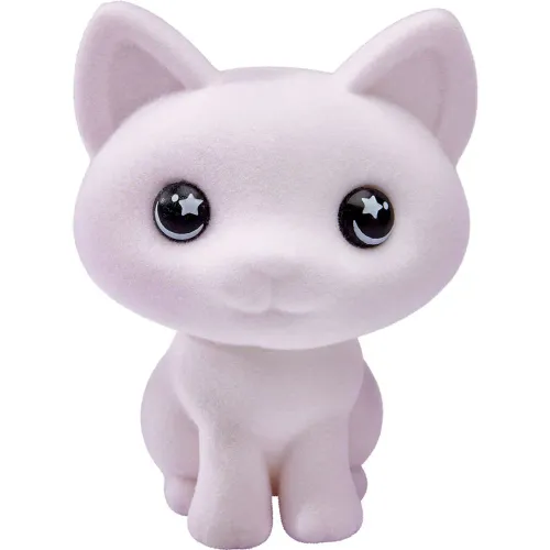 CRAZ ART Set De Decoracion Para Peluches - Shimmer N Sparkle