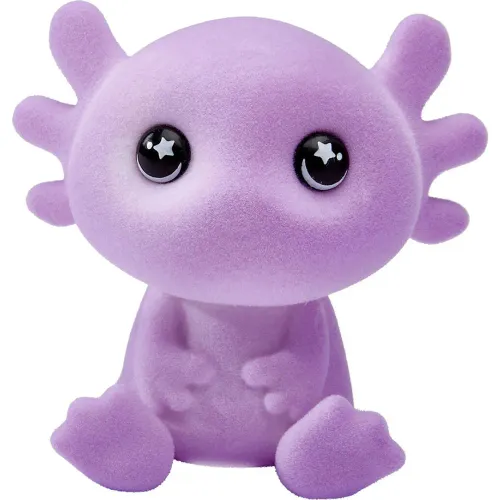 CRAZ ART Set De Decoracion Para Peluches - Shimmer N Sparkle