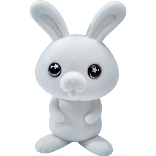 CRAZ ART Set De Decoracion Para Peluches - Shimmer N Sparkle