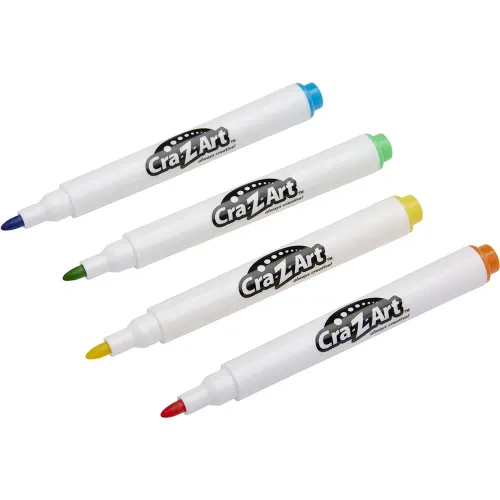 CRAZ ART Set De Decoracion Para Peluches - Shimmer N Sparkle