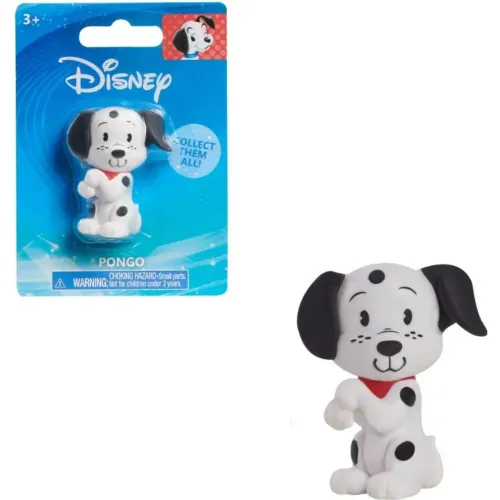 DISNEY BABY Figuras Coleccionables Disney - Modelo Al Azar