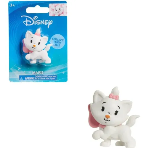 DISNEY BABY Figuras Coleccionables Disney - Modelo Al Azar