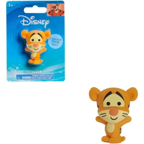 DISNEY BABY Figuras Coleccionables Disney - Modelo Al Azar