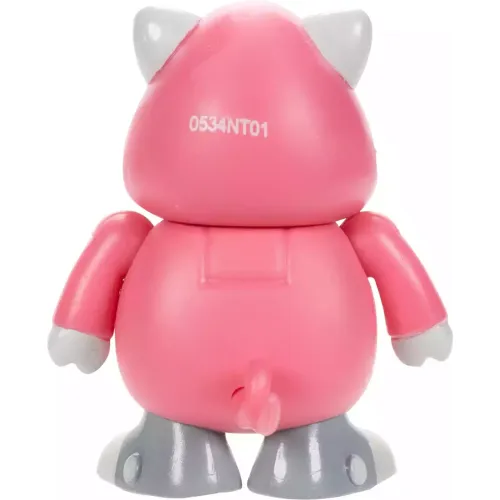 SONIC Figuras Articulables Con Accesorios - Sonic (Al Azar)