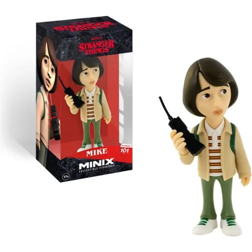 MINIX  modelo Mike-Stranger Things 2025112020443079818  