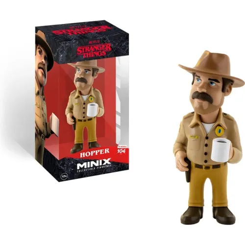 MINIX  modelo Hopper-Stranger Things 2025112020443079824  