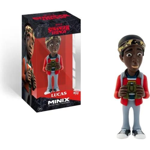 MINIX  modelo Lucas-Stranger Things 2025112020443079830  