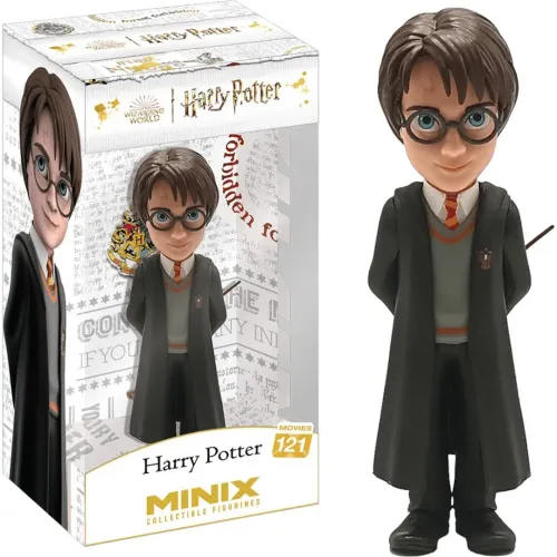 MINIX  modelo Harry Potter 2025112020443079840  
