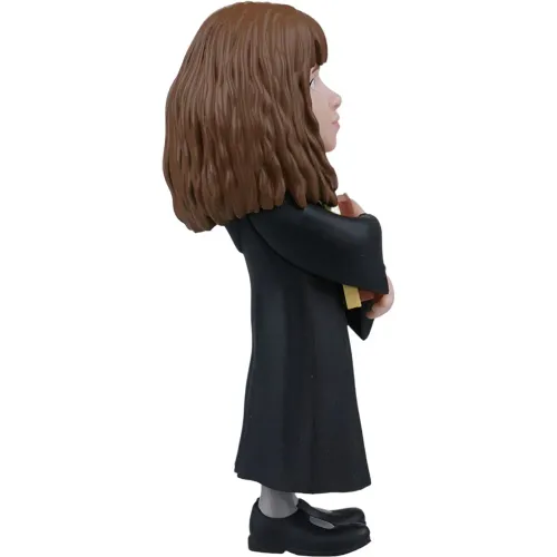 MINIX Hermione Granger