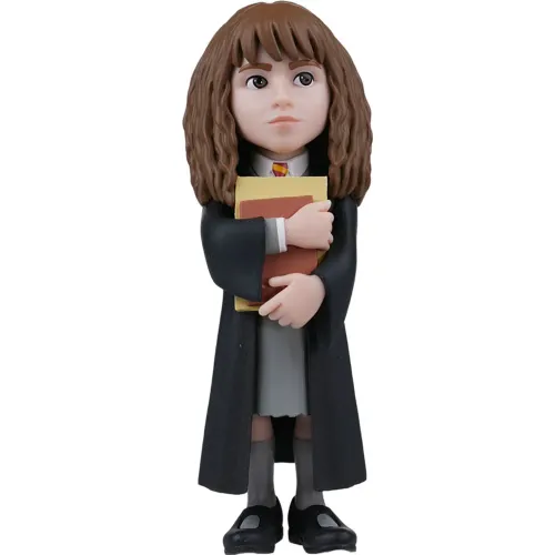 MINIX Hermione Granger