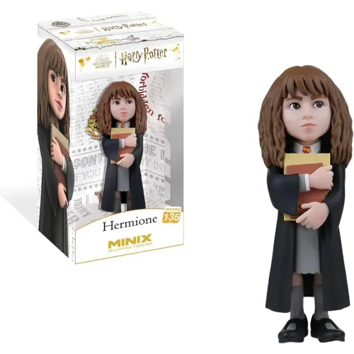 MINIX  modelo Hermione Granger 2025112020443079843  