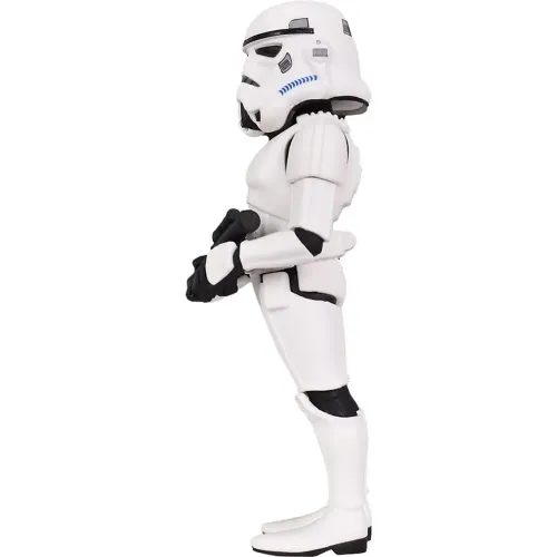 MINIX Stormtrooper Star Wars