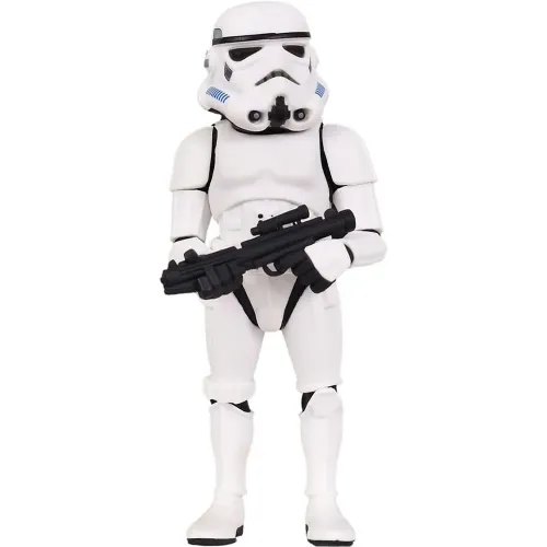 MINIX Stormtrooper Star Wars