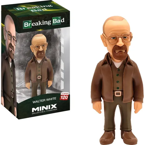 MINIX  modelo Walter White 2025112020443079853  